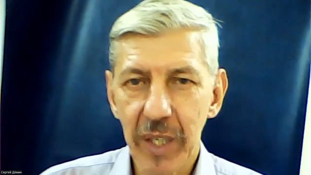 27 НОЯБРЯ 2022 ГОДА. ЗАКРЫТИЕ ВРАТ СТАРОГО МИРА. СЕРГЕЙ ДЁМИН