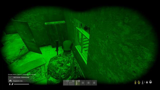 DAYZ | DEATHMATCH | ДРУГ НА ВРЕМЯ смотреть онлайн