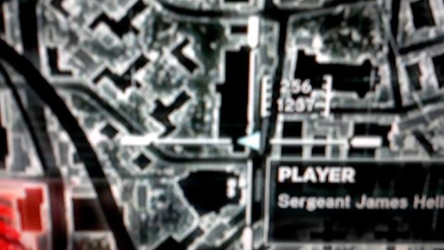How to find Cpl Jeffrey Fasolo Prototype 2 смотреть онлайн