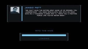 Star Wars: Republic Commando Nintendo Switch Gameplay