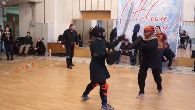 Швецова - Родина, баклер смотреть онлайн