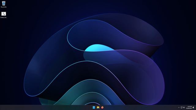Fix MEMORY MANAGEMENT 0x0000001A error смотреть онлайн