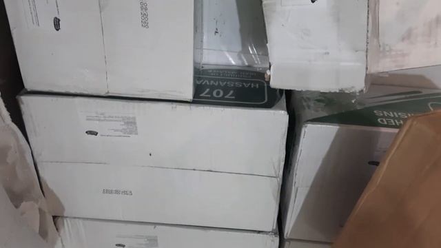 Изюм светлый, кишмиш без косточек и хвостиков. Янтарный, Иран. смотреть онлайн