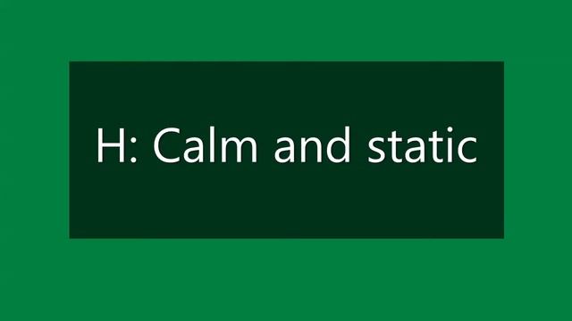 CATHERINE Name Meaning, Origin, Analysis, Popularity смотреть онлайн