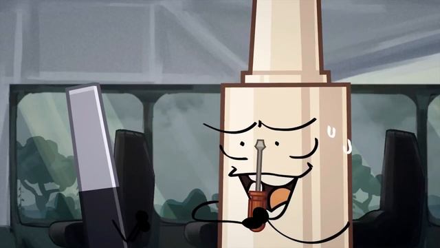 ТОП 5 ЗАБАВНЫХ МОМЕНТОВ ИЗ ИНМТ!! ЛЮТАЯ РЖАКА смотреть онлайн