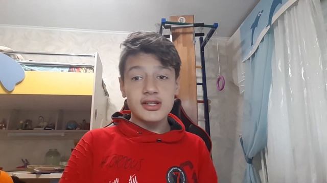 КАК НАБРАТЬ Много ПОДПИСЧИКОВ В Ютубе С Нуля-как раскрутить Канал смотреть онлайн