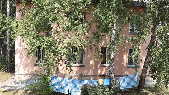 Руководство к Лучшему