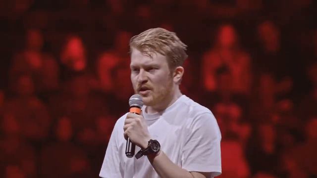 Фразы Поперечного за которые его посадят(#3) смотреть онлайн