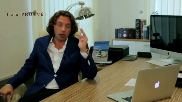 Аркадий Шаров Сетевой маркетинг от А до Я. смотреть онлайн