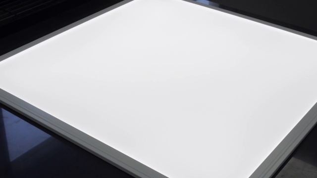 DIM Chip смотреть онлайн