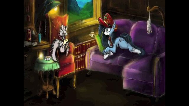 AMWDW: Mad Munchkin and Dealing with Inadequacy смотреть онлайн
