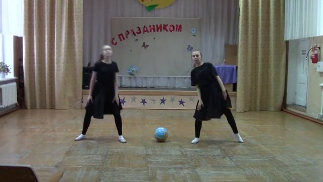 Родина одна смотреть онлайн