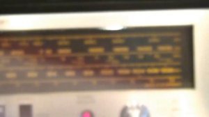 Telefunken HIFI Studio 1M чем он отличается от HIFI Studio 1