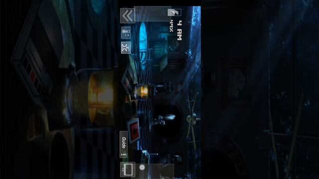 СУПЕР КРУТЫЕ ИГРЫ?????????????????? смотреть онлайн