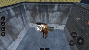 показал как получить всех тв менов  в skibidi verse