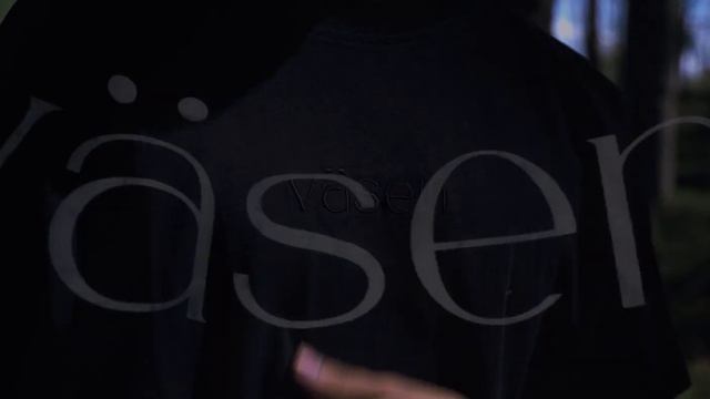 Spring/Summer Collection 2021 | Väsen смотреть онлайн