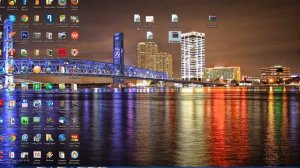 Заархивировать несколько файлов