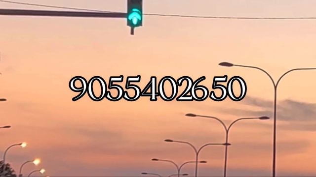 30+ Roblox Zo Kill Sounds Codes/IDs | *Part3* смотреть онлайн