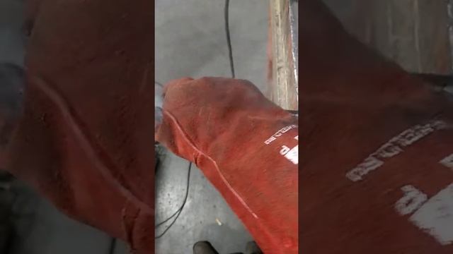 Вот так надо руки греть зимой смотреть онлайн