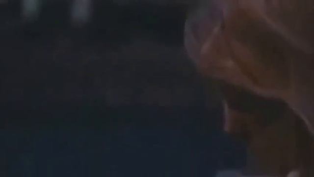 John Phillips - 01. California Dreamin' [1966]