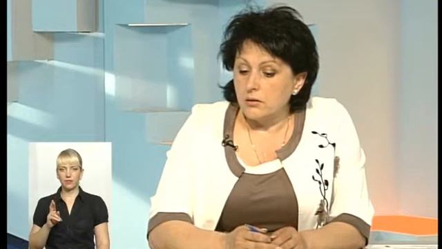 (12.08.16) Тема - "Електронні декларування" смотреть онлайн