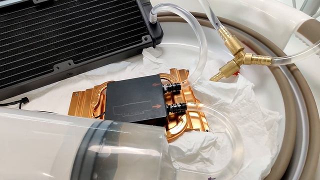 Ответы на все вопросы Вселенной и космоса