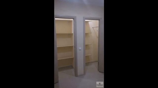 Даурская,35а смотреть онлайн