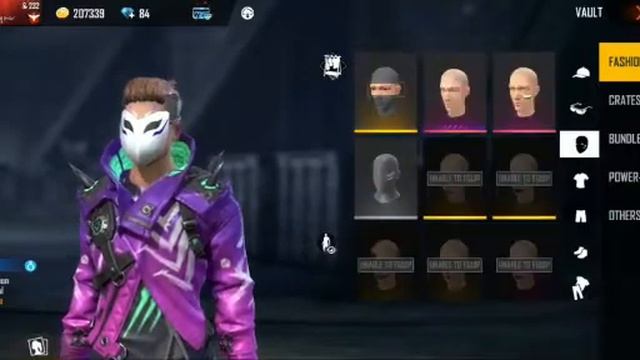 AC SALE FOR 1K RATE смотреть онлайн