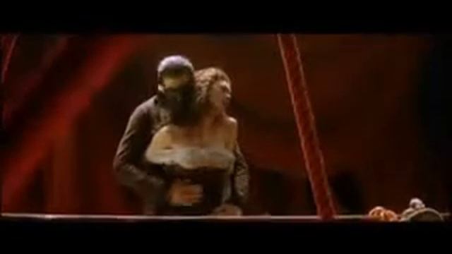 "The Last Act" Music Video - Hot смотреть онлайн