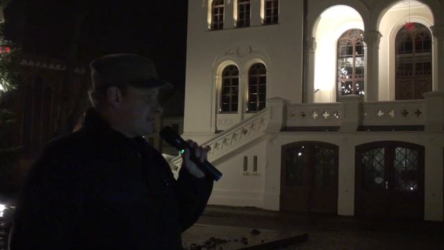 ❗️❗️? ❤️ AUFRUF! SOLDARISIERT & VERNETZT EUCH JETZT Zur Befreiung Aus Der Diktatur = Staatenlos.info