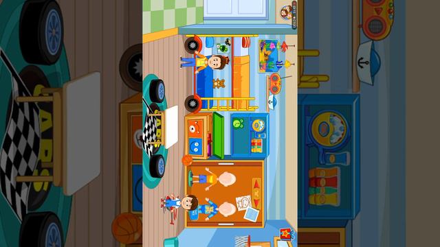 Какие видео можно вставить смотреть онлайн