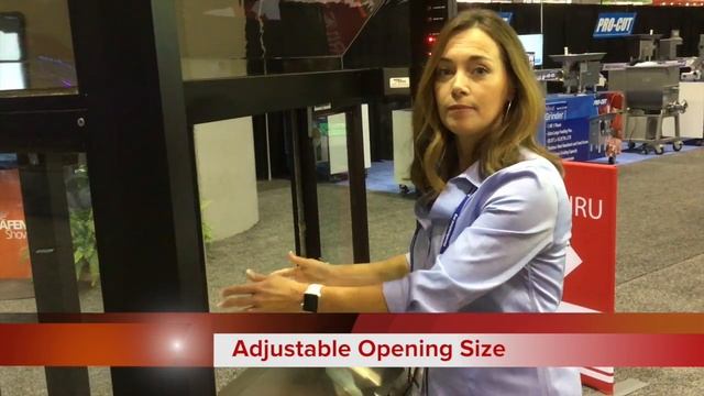 BI PARTING FULLY ELECTRIC BO10 and 131 смотреть онлайн