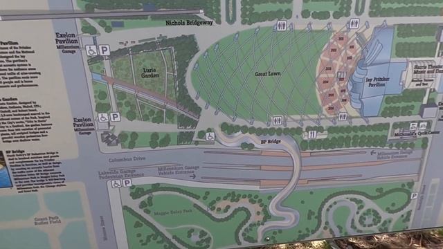 ДЕНЬ РОЖДЕНИЯ В ЧИКАГО | МНЕ 27 | ИЛЛИНОЙС | США смотреть онлайн