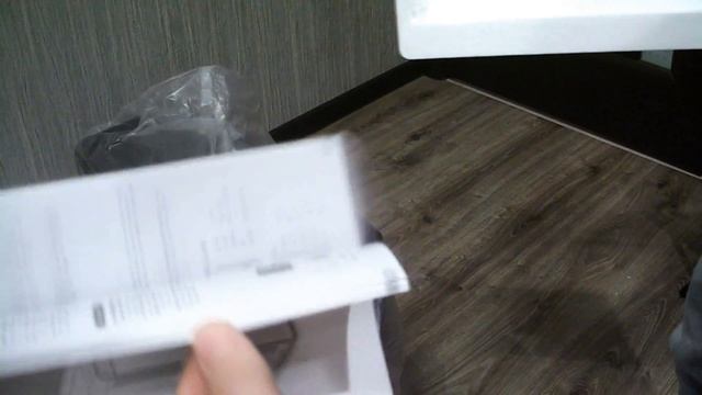 Первая распаковка корпуса Thermaltake View 27 в СНГ! смотреть онлайн