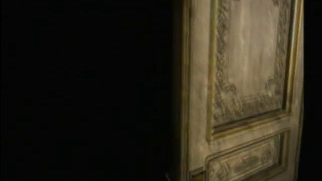 Let's Play Resident Evil Zero [Part 21]: Microfilm A + B смотреть онлайн