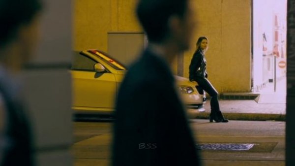 HACKER 2016 Full Movie Hindi Explanation