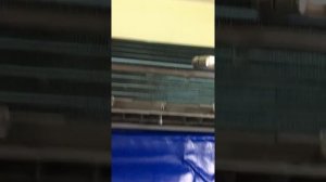 мойка кондиционера wipcool c30s