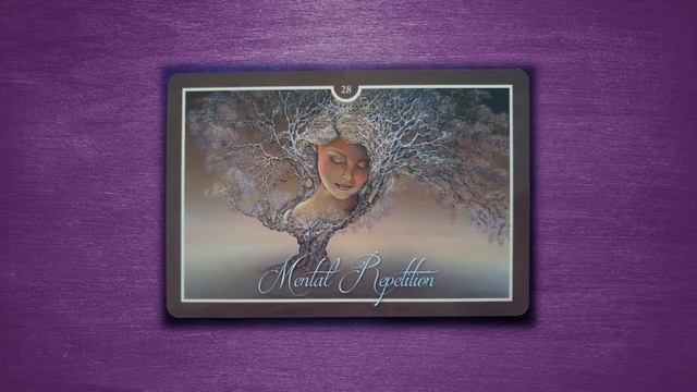 WHISPERS OF HEALING ORACLE CARDS REVIEW (Angela Hartfield & Josephine Wall) ALL CARDS, UNBOXING смотреть онлайн