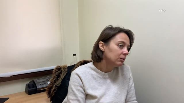 Отзыв компании VDV - Экспортный консалтинг - 3 месяца после прохождения программы #2 смотреть онлайн