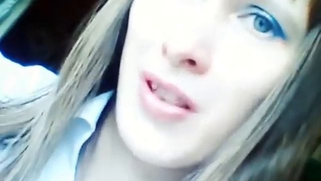 Маша Халикова - "Повторяй это имя, наборщик..." (2014) смотреть онлайн