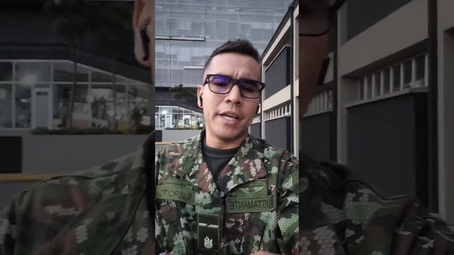 Project (Video)  UMB Level: Intermedio alto Book: 3 Units: 1-5 Skill: Speaking смотреть онлайн