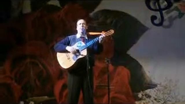 Я В ВЕСЕННЕМ ЛЕСУ ПИЛ БЕРЕЗОВЫЙ СОК. смотреть онлайн