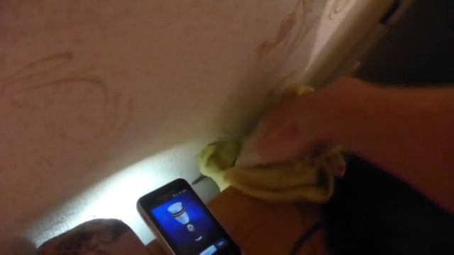 Неожиданные сюрпризы юга или Охота на сороконожку смотреть онлайн