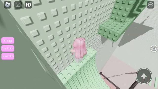 АСМР Roblox ЗВУКИ РТА За 5 Минут | MOUTH SOUNDS In 5 Minutes ASMR смотреть онлайн