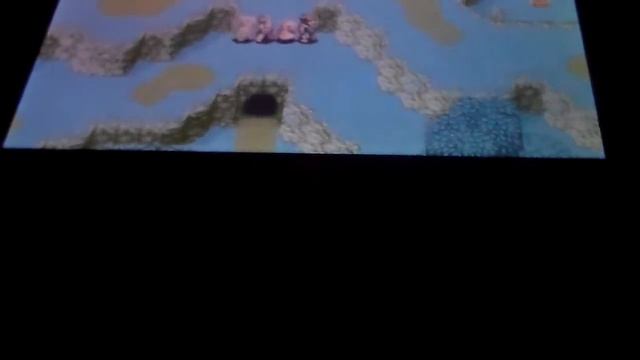 let's play grinsia part 15 1/2 смотреть онлайн