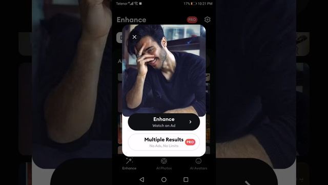 Remini App Kaise Use Kare | How To Use Remini Photo Enhancer App | Remini App Se Photo Kaise Banaye смотреть онлайн