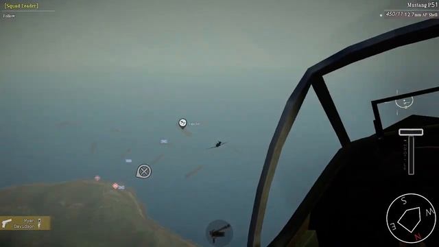 NINTENDO SWITCH Easy Red 2 Shootdown Gameplay смотреть онлайн