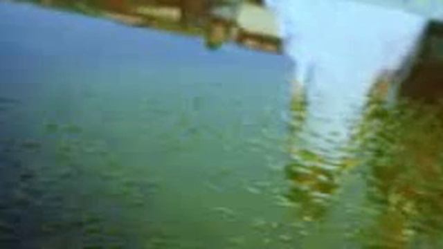 Anvar Ibragimov - Yonar Yuragim