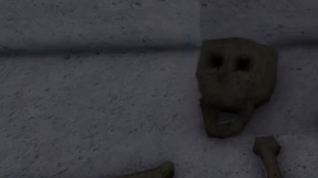 GASTE 5000 HUESOS PARA CONSEGUIR FRUTAS MITICAS EN BLOX FRUITS #roblox