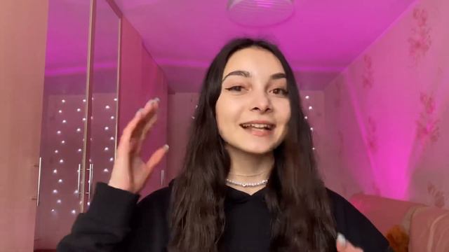 КАК СТАТЬ БЛОГЕРОМ В 2022? 5 простых советов